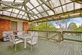 Property photo of 38 Arakoon Street Kincumber NSW 2251