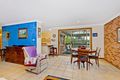 Property photo of 38 Arakoon Street Kincumber NSW 2251