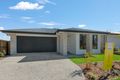 Property photo of 30 Rohl Road Walloon QLD 4306