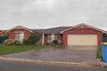 Property photo of 9 Cedar Court Shepparton VIC 3630