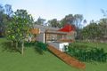 Property photo of 10 Maegraith Place Lake Wyangan NSW 2680