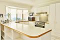 Property photo of 34 Saint Andrews Drive Tewantin QLD 4565