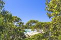 Property photo of 45 Yowani Road Rosedale NSW 2536