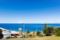 Property photo of 33 Mitchell Road Cronulla NSW 2230