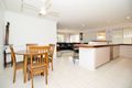 Property photo of 28 Round Hill Drive Port Kennedy WA 6172