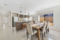 Property photo of 26 Gilcambon Way Clyde North VIC 3978