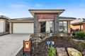 Property photo of 26 Gilcambon Way Clyde North VIC 3978