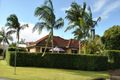 Property photo of 2 Rosanna Place Robina QLD 4226