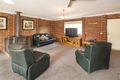Property photo of 54 Old Western Highway Gordon VIC 3345