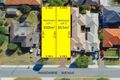 Property photo of 37 Wandarrie Avenue Yokine WA 6060