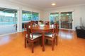 Property photo of 56 Brodie Street Holland Park West QLD 4121