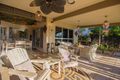 Property photo of 109/8 Spinnaker Drive Sandstone Point QLD 4511
