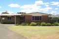 Property photo of 6 Quandong Road Kambalda West WA 6442
