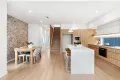 Property photo of 40 Floyd Street Spring Farm NSW 2570