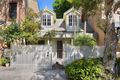 Property photo of 3 Lyne Street Alexandria NSW 2015