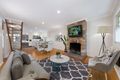 Property photo of 3 Lyne Street Alexandria NSW 2015