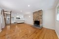Property photo of 3 Lyne Street Alexandria NSW 2015