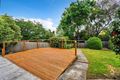 Property photo of 12 Bettina Avenue Norwood TAS 7250