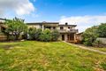Property photo of 12 Bettina Avenue Norwood TAS 7250