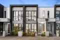 Property photo of 28 Titan Lodge Walk Pakenham VIC 3810