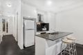 Property photo of 28 Titan Lodge Walk Pakenham VIC 3810
