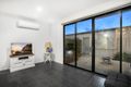 Property photo of 28 Titan Lodge Walk Pakenham VIC 3810
