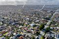 Property photo of 96 View Street Clayton VIC 3168