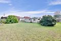 Property photo of 96 View Street Clayton VIC 3168