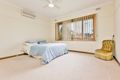 Property photo of 96 View Street Clayton VIC 3168