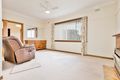 Property photo of 96 View Street Clayton VIC 3168