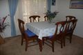 Property photo of 20 Greygum Court Rothwell QLD 4022