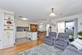 Property photo of 21 Angas Avenue Evanston Park SA 5116