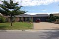 Property photo of 9 Bannon Street Singleton WA 6175