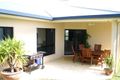 Property photo of 44 Wills Street Brinsmead QLD 4870