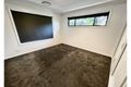 Property photo of 89 Boundary Road Dubbo NSW 2830