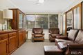 Property photo of 1 Redgum Drive Lugarno NSW 2210