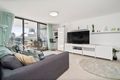 Property photo of 193/369 Hay Street Perth WA 6000