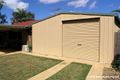 Property photo of 7 Harman Court Loganholme QLD 4129