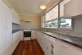 Property photo of 2 Greta Street Aberdare NSW 2325