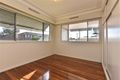 Property photo of 2 Greta Street Aberdare NSW 2325