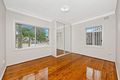 Property photo of 32 Davidson Avenue Concord NSW 2137