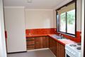 Property photo of 4/11 Toongabbie Street Midway Point TAS 7171