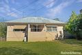 Property photo of 33 Weddin Street Grenfell NSW 2810