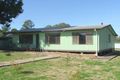 Property photo of 12 Murphy Street Rutherglen VIC 3685