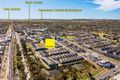 Property photo of 28 Titan Lodge Walk Pakenham VIC 3810