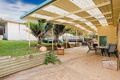 Property photo of 64 Oliver Street Heathcote NSW 2233