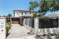 Property photo of 11 Edward Avenue Altona North VIC 3025