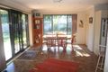 Property photo of 56 Singleton Road Point Clare NSW 2250