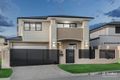 Property photo of 39 Finch Parade Rochedale QLD 4123