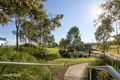 Property photo of 19 Evergreen Drive Oran Park NSW 2570